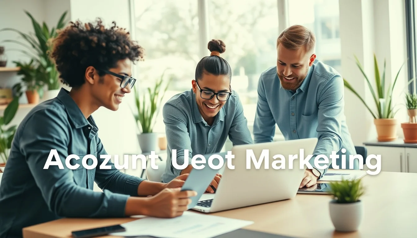 Pricing hero visual